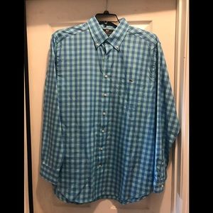 Vineyard Vines Long Sleeve Shirt
